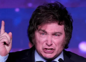 720 2023 12 28t080215.113