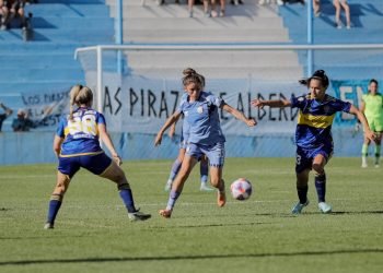 Gba9mrexkaazook 750x500