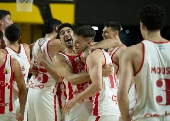 Gbbv9etwcaas3yn 750x500