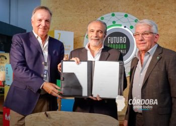 La iniciativa requerirá una inversión de 6 millones de dólares.