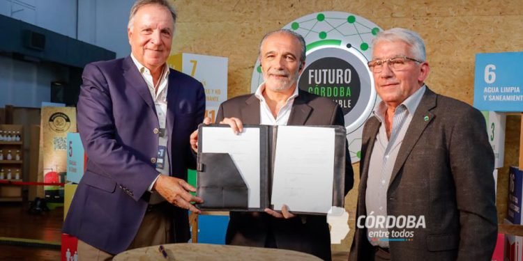 La iniciativa requerirá una inversión de 6 millones de dólares.