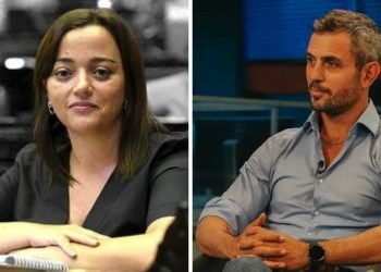 Portada web 9 1140x684