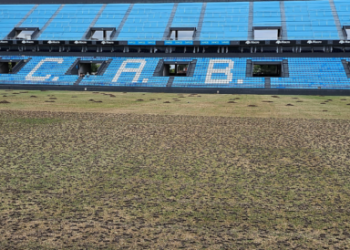 Tamano foto web 1 8 750x274