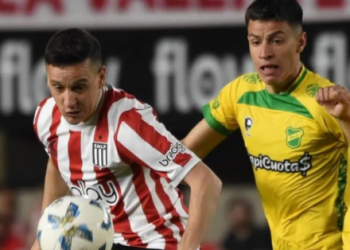 Tamano foto web 2 8 750x314