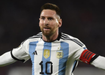 Tamano foto web 2023 12 04t181500.809 750x274