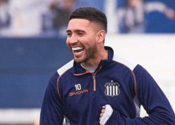 Tamano foto web 2023 12 04t211216.512 750x274