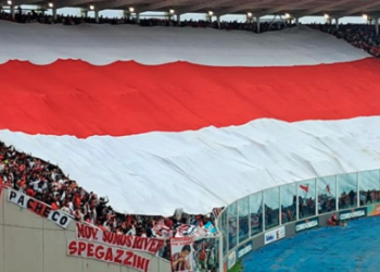 Tamano foto web 2023 12 04t222306.340 750x274