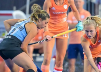 Tamano foto web 2023 12 10t221523.102 750x274