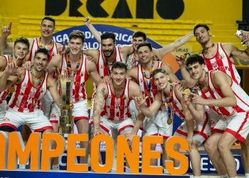 Whatsapp image 2023 12 04 at 1.16.47 am