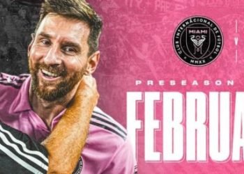 Whatsapp image 2023 12 19 at 06.40.14 750x274