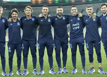 Imagen 2023 12 12 232001051 750x423