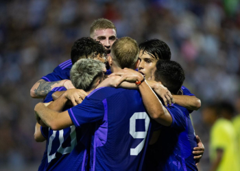 Imagen 2023 12 14 230339120 750x500