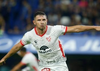 Maravilla martinez iacc