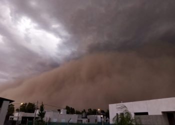 Multimedia.normal.827c93a71087e916.74656d706f72616c5f6e6f726d616c2e6a7067