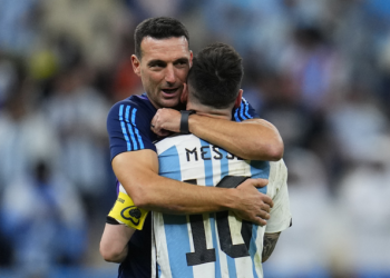 0000000000000 750x425