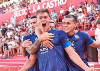 20240130 1857402 750x319