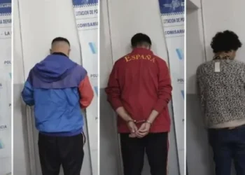 360 2024 01 02t073049.573