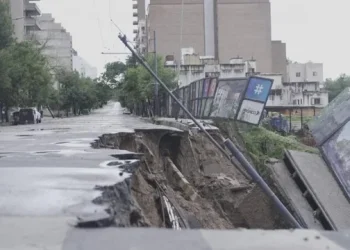 360 2024 01 02t081200.063