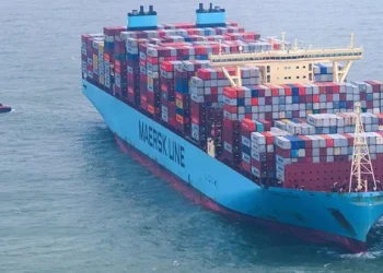 360 2024 01 03t074338.923