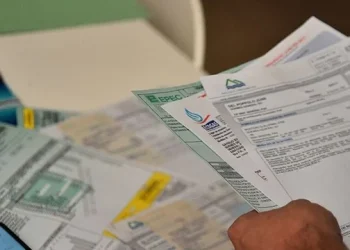 360 2024 01 03t074452.411