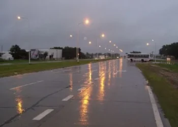 360 2024 01 03t074634.882