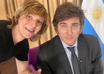 360 2024 01 03t074942.800