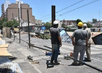 360 2024 01 03t075407.281