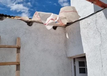 360 2024 01 03t075750.098