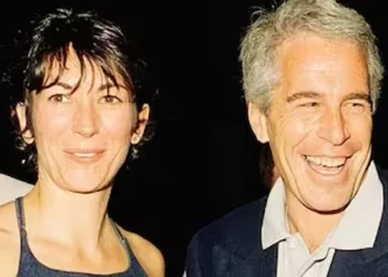 360 2024 01 04t073751.967