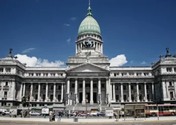 360 2024 01 04t075649.469