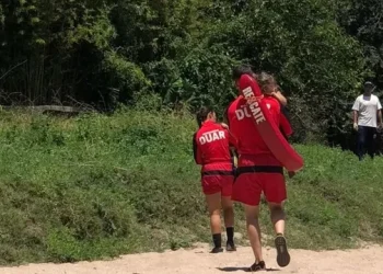 360 2024 01 04t080050.993