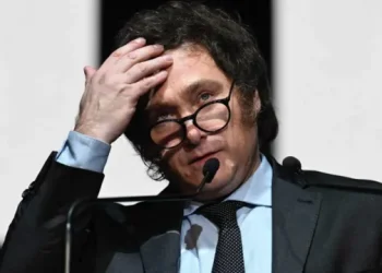 360 2024 01 04t081733.346