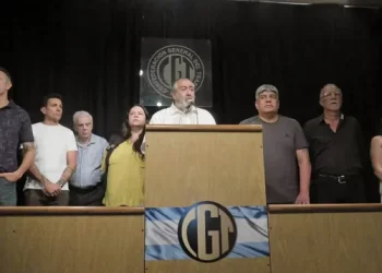 360 2024 01 04t081900.368