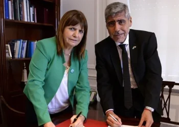 360 2024 01 05t074732.556