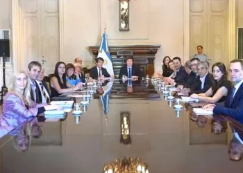 360 2024 01 05t075546.332