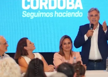 360 2024 01 05t075708.110