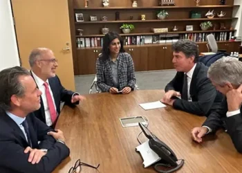 360 2024 01 05t075756.155