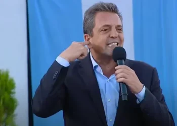 360 2024 01 05t075845.672