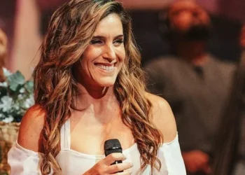 360 2024 01 08t072636.747