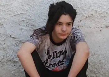 360 2024 01 08t073303.162