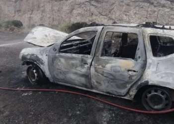 360 2024 01 08t073912.993