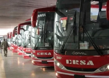 360 2024 01 08t080710.240