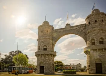 360 2024 01 08t080905.753