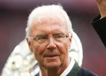 360 2024 01 09t073637.792