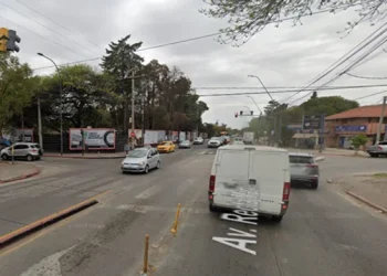 360 2024 01 09t074857.212