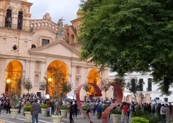 360 2024 01 09t080832.337