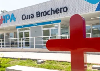 360 2024 01 09t081501.818