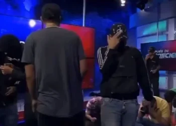 360 2024 01 10t075202.572