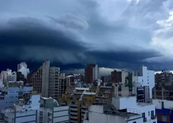 360 2024 01 10t075755.715