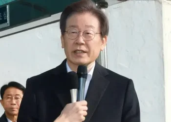 360 2024 01 11t080322.972